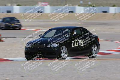 media/Apr-14-2024-Speed Ventures (Sun) [[b247a995cb]]/Purple/Session 2 (Turn 11)/